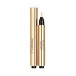 1 - Yves Saint Laurent Touche Éclat, 2.5 Luminous Vanilla, 2.5ml