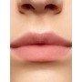 3 - Yves Saint Laurent Touche Éclat, 2.5 Luminous Vanilla, 2.5ml