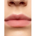3 - Yves Saint Laurent Touche Éclat, 2.5 Luminous Vanilla, 2.5ml