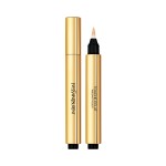 1 - Yves Saint Laurent Touche Éclat Illuminating Pen, 4.5, Luminous Sand