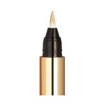 2 - Yves Saint Laurent Touche Éclat Illuminating Pen, 4.5, Luminous Sand