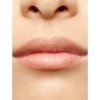 3 - Yves Saint Laurent Touche Éclat Illuminating Pen, 4.5, Luminous Sand