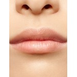 3 - Yves Saint Laurent Touche Éclat Illuminating Pen, 4.5, Luminous Sand