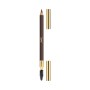 1 - Yves Saint Laurent Dessin Des Sourcils Marrone