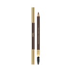2 - Yves Saint Laurent Dessin Des Sourcils Marrone