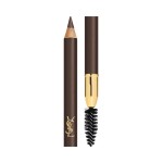 4 - Yves Saint Laurent Dessin Des Sourcils Marrone