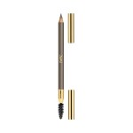 1 - Yves Saint Laurent Dessin Des Sourcils Marrone