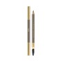 2 - Yves Saint Laurent Dessin Des Sourcils Marrone