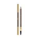 2 - Yves Saint Laurent Dessin Des Sourcils, 04 - Cendré