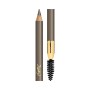 4 - Yves Saint Laurent Dessin Des Sourcils Marrone