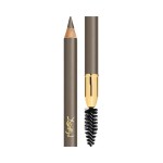 4 - Yves Saint Laurent Dessin Des Sourcils Marrone