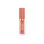1 - Max Factor 2000 Calorie Lip Glaze lip gloss 4.4 ml 075 Pink Fizz