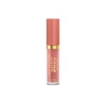1 - Max Factor 2000 Calorie Lip Glaze lucidalabbra 4,4 ml 075 Pink Fizz