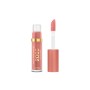 2 - Max Factor 2000 Calorie Lip Glaze lucidalabbra 4,4 ml 075 Pink Fizz