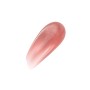 3 - Max Factor 2000 Calorie Lip Glaze lucidalabbra 4,4 ml 075 Pink Fizz