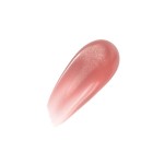 3 - Max Factor 2000 Calorie Lip Glaze lip gloss 4.4 ml 075 Pink Fizz