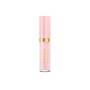 1 - Max Factor 2000 Calorie Lip Glaze lip gloss 4.4 ml 010 Cotton Candy