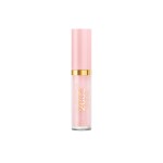 1 - Max Factor 2000 Calorie Lip Glaze lucidalabbra 4,4 ml 010 Cotton Candy