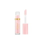 2 - Max Factor 2000 Calorie Lip Glaze lucidalabbra 4,4 ml 010 Cotton Candy