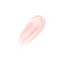 3 - Max Factor 2000 Calorie Lip Glaze lucidalabbra 4,4 ml 010 Cotton Candy