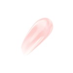 3 - Max Factor 2000 Calorie Lip Glaze lip gloss 4.4 ml 010 Cotton Candy