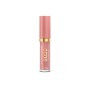 1 - Max Factor 2000 Calorie Lip Glaze lip gloss 4.4 ml 085 Floral Cream