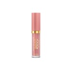 1 - Max Factor 2000 Calorie Lip Glaze lucidalabbra 4,4 ml 085 Floral Cream