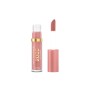 2 - Max Factor 2000 Calorie Lip Glaze lucidalabbra 4,4 ml 085 Floral Cream