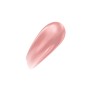 3 - Max Factor 2000 Calorie Lip Glaze lucidalabbra 4,4 ml 085 Floral Cream