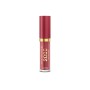 1 - Max Factor 2000 Calorie Lip Glaze lip gloss 4.4 ml 105 Berry Sorbet