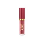 1 - Max Factor 2000 Calorie Lip Glaze lip gloss 4.4 ml 105 Berry Sorbet
