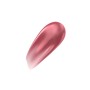 3 - Max Factor 2000 Calorie Lip Glaze lucidalabbra 4,4 ml 105 Berry Sorbet