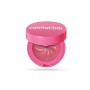 1 - PUPA Milano Candy Club - Cloudy Candy 004 Cotton Candy 4.5g