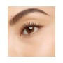 2 - Yves Saint Laurent Volume Effet Faux Cils, 2 Rich Brown