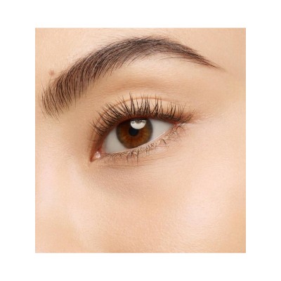 2 - Yves Saint Laurent Volume Effet Faux Cils, 2 Rich Brown