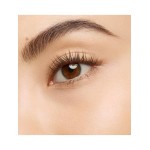 2 - Yves Saint Laurent Volume Effet Faux Cils