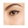 3 - Yves Saint Laurent Volume Effet Faux Cils, 2 Rich Brown