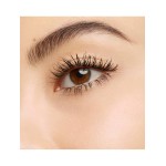 3 - Yves Saint Laurent Volume Effet Faux Cils, 2 Rich Brown