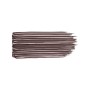 4 - Yves Saint Laurent Volume Effet Faux Cils, 2 Rich Brown