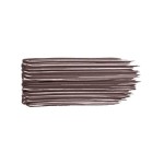4 - Yves Saint Laurent Volume Effet Faux Cils, 2 Rich Brown