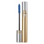 1 - Yves Saint Laurent Volume Effet Faux Cils, Extreme Blue
