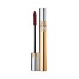 1 - Yves Saint Laurent Volume Effet Faux Cils, 5 Burgundy, 7.5ml