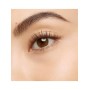 2 - Yves Saint Laurent Volume Effet Faux Cils, 5 Burgundy, 7.5ml
