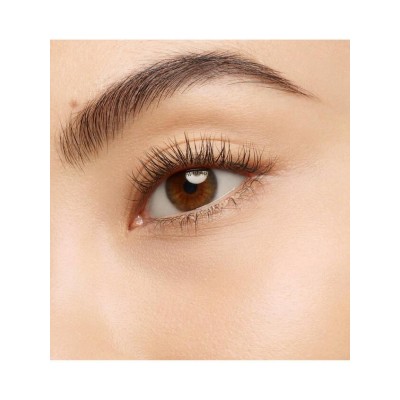 2 - Yves Saint Laurent Volume Effet Faux Cils, 5 Burgundy, 7.5ml