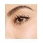 3 - Yves Saint Laurent Volume Effet Faux Cils, 5 Burgundy, 7.5ml