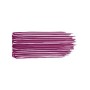 4 - Yves Saint Laurent Volume Effet Faux Cils, 5 Burgundy, 7.5ml