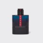 1 - Prada Luna Rossa Ocean Eau De Toilette 150ml