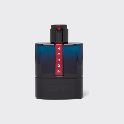 1 - Prada Luna Rossa Ocean Eau De Toilette 150ml