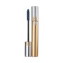 1 - Yves Saint Laurent Volume Effet Faux Cils, 6 Deep Night, 7.5ml
