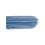 4 - Yves Saint Laurent Volume Effet Faux Cils, 6 Deep Night, 7.5ml